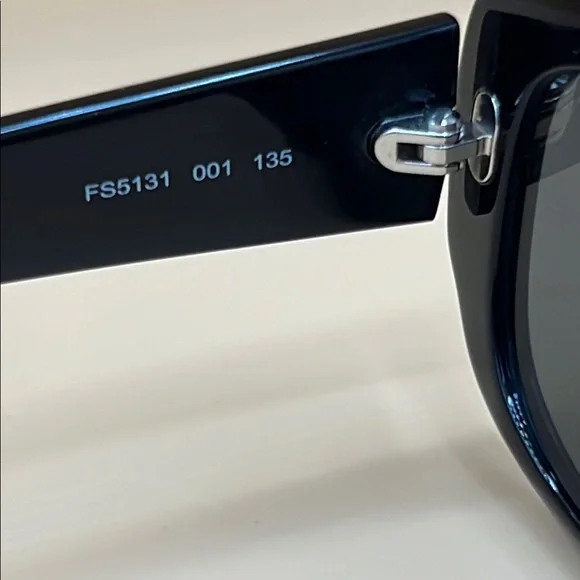 Used - FENDI FS5131 RX Sunglasses - Picture 11 of 15